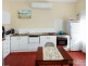 16 Alfred Street, Donald VIC 3480