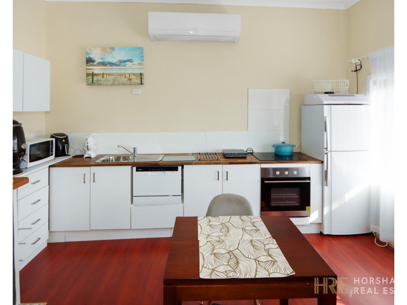 16 Alfred Street, Donald VIC 3480