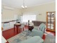 16 Alfred Street, Donald VIC 3480