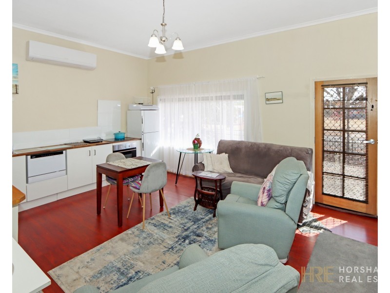 16 Alfred Street, Donald VIC 3480