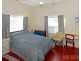 16 Alfred Street, Donald VIC 3480