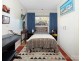 16 Alfred Street, Donald VIC 3480