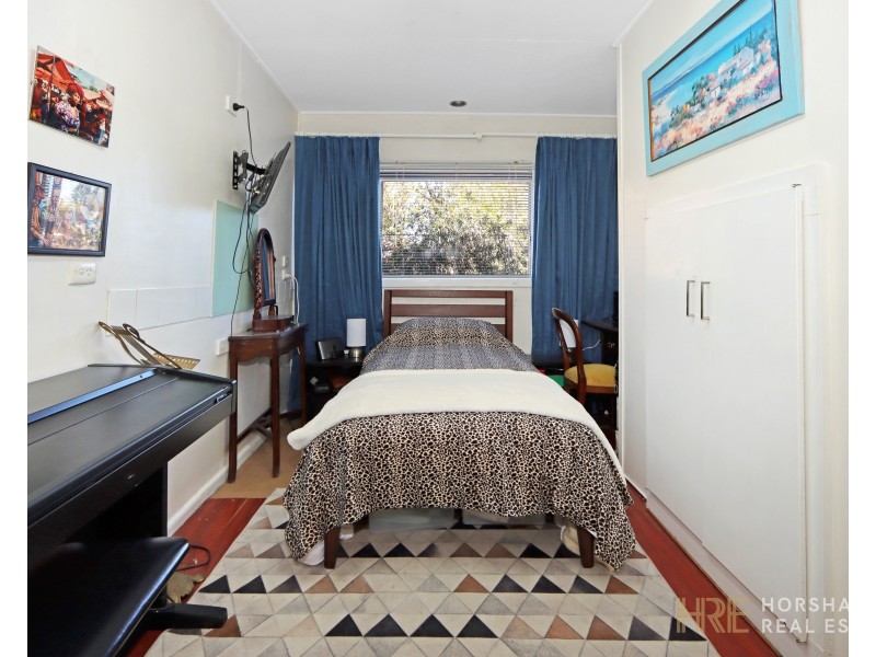 16 Alfred Street, Donald VIC 3480