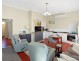 16 Alfred Street, Donald VIC 3480