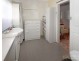 16 Alfred Street, Donald VIC 3480