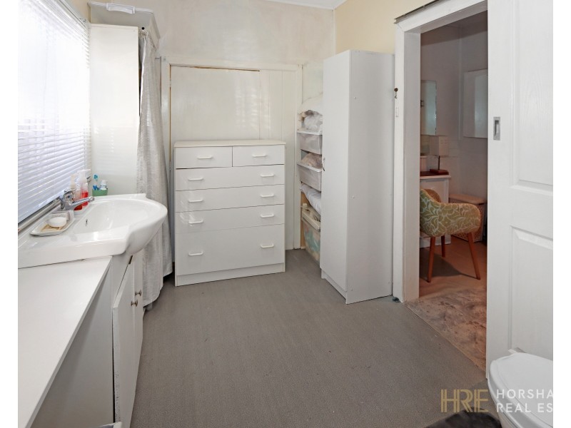 16 Alfred Street, Donald VIC 3480