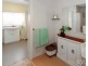 16 Alfred Street, Donald VIC 3480