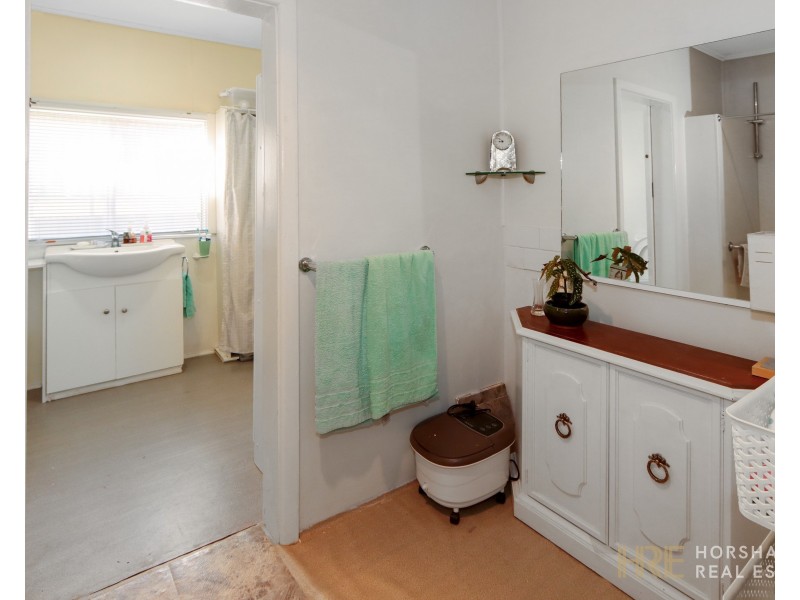 16 Alfred Street, Donald VIC 3480
