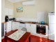 16 Alfred Street, Donald VIC 3480
