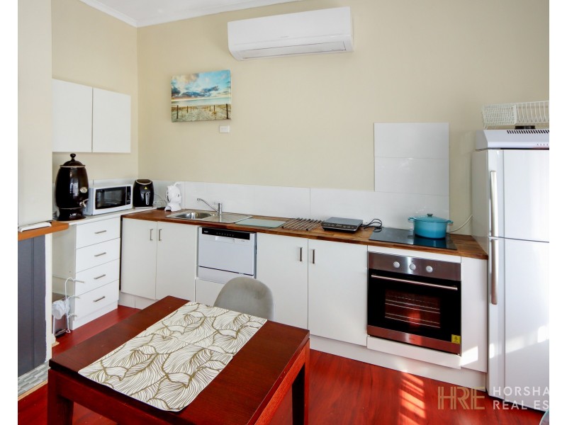 16 Alfred Street, Donald VIC 3480