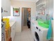 16 Alfred Street, Donald VIC 3480