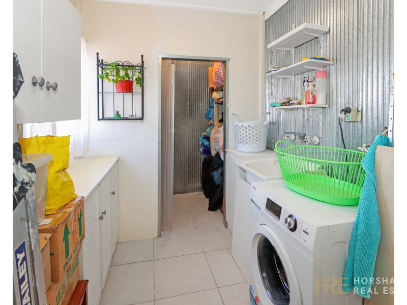 16 Alfred Street, Donald VIC 3480