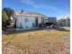 16 Alfred Street, Donald VIC 3480