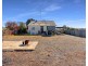 16 Alfred Street, Donald VIC 3480