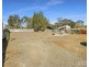 16 Alfred Street, Donald VIC 3480