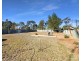 16 Alfred Street, Donald VIC 3480