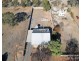 16 Alfred Street, Donald VIC 3480