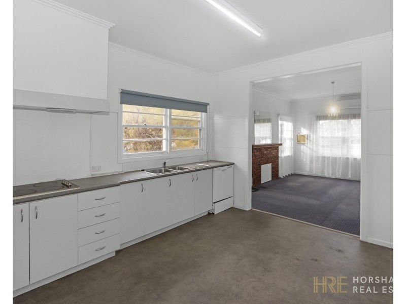 2 Bell Street, Nhill VIC 3418