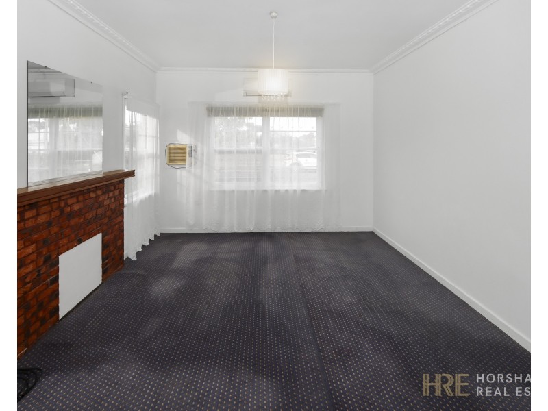 2 Bell Street, Nhill VIC 3418