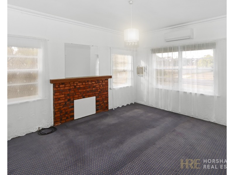 2 Bell Street, Nhill VIC 3418