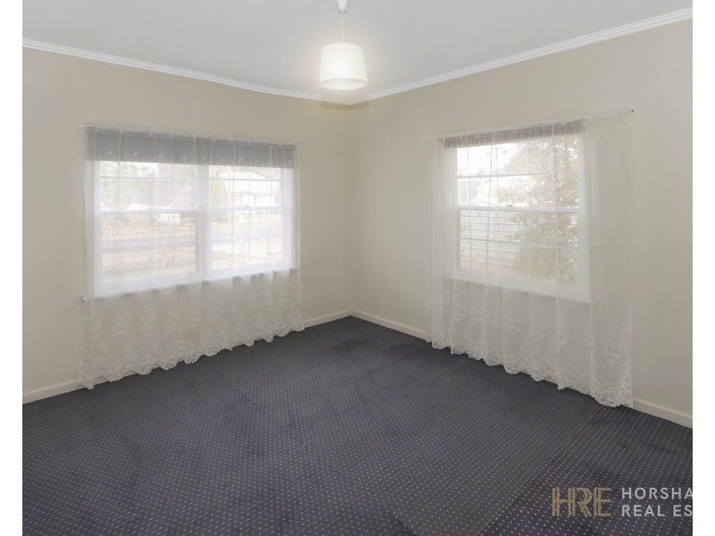 2 Bell Street, Nhill VIC 3418