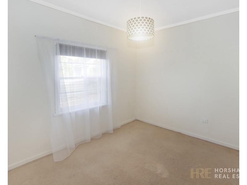 2 Bell Street, Nhill VIC 3418