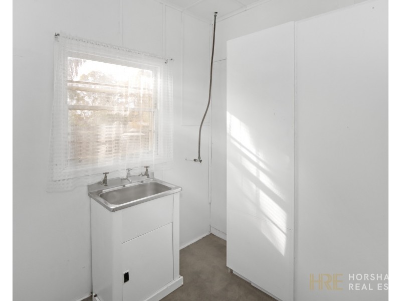 2 Bell Street, Nhill VIC 3418