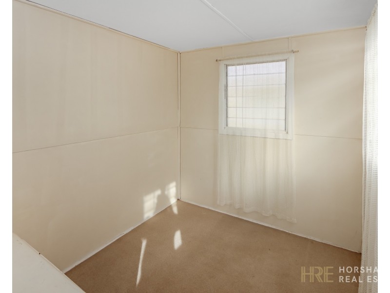 2 Bell Street, Nhill VIC 3418