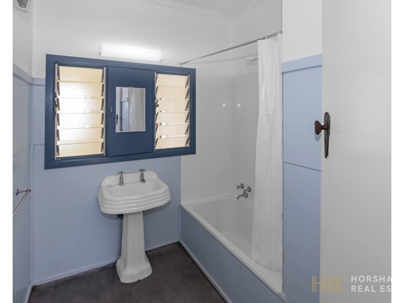 2 Bell Street, Nhill VIC 3418