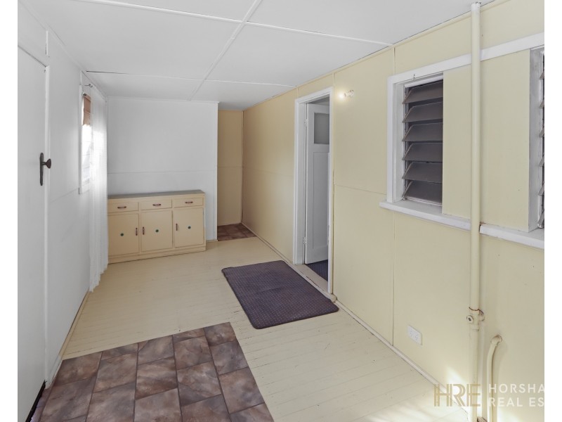 2 Bell Street, Nhill VIC 3418