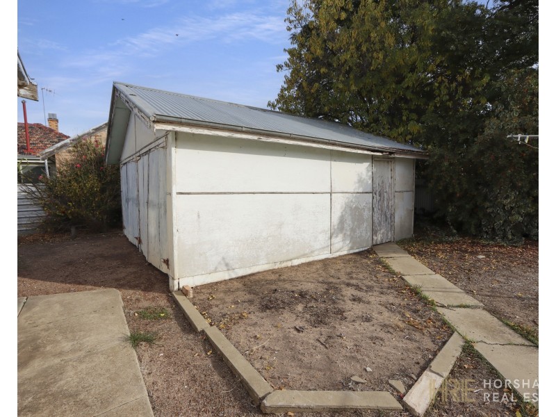 2 Bell Street, Nhill VIC 3418