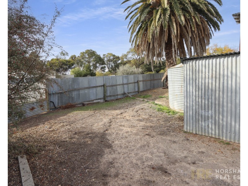 2 Bell Street, Nhill VIC 3418