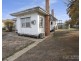 2 Bell Street, Nhill VIC 3418