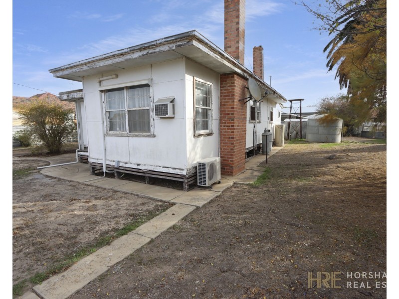 2 Bell Street, Nhill VIC 3418
