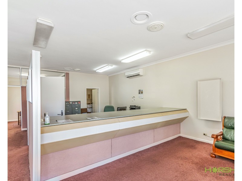 77 Elizabeth Streetc, Edenhope VIC 3318