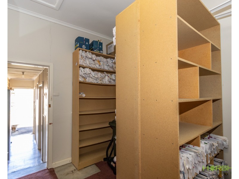 77 Elizabeth Streetc, Edenhope VIC 3318