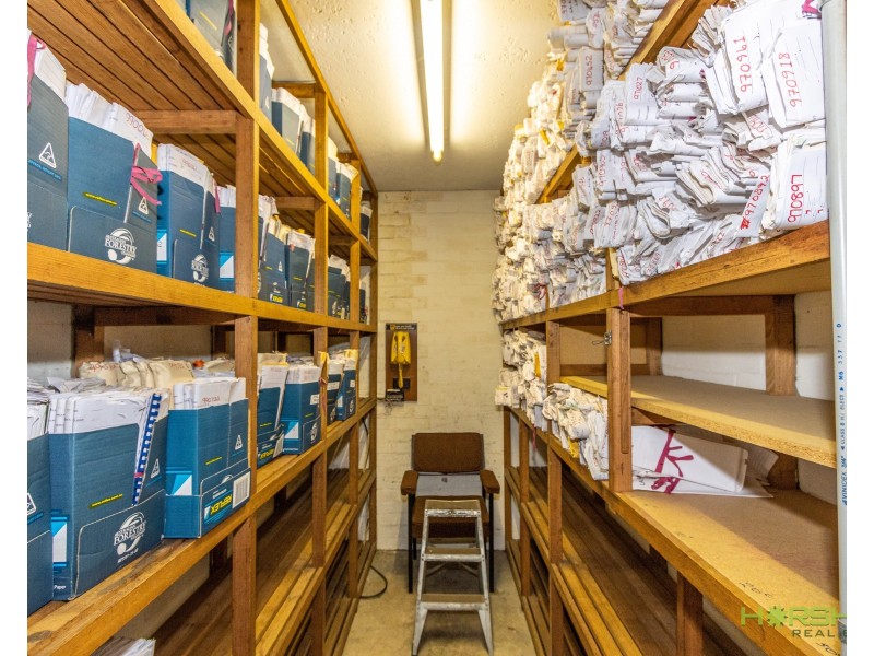 77 Elizabeth Streetc, Edenhope VIC 3318