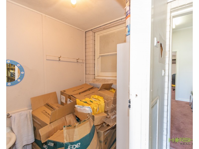 77 Elizabeth Streetc, Edenhope VIC 3318