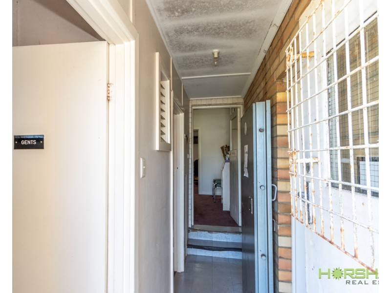 77 Elizabeth Streetc, Edenhope VIC 3318