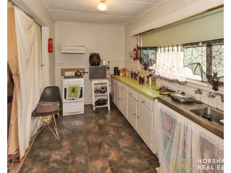 4 Franklin Street, Warracknabeal VIC 3393