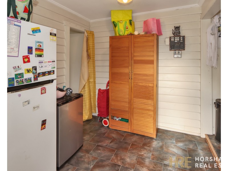 4 Franklin Street, Warracknabeal VIC 3393