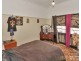 4 Franklin Street, Warracknabeal VIC 3393