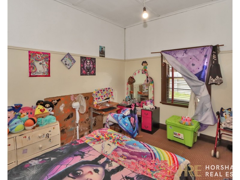 4 Franklin Street, Warracknabeal VIC 3393