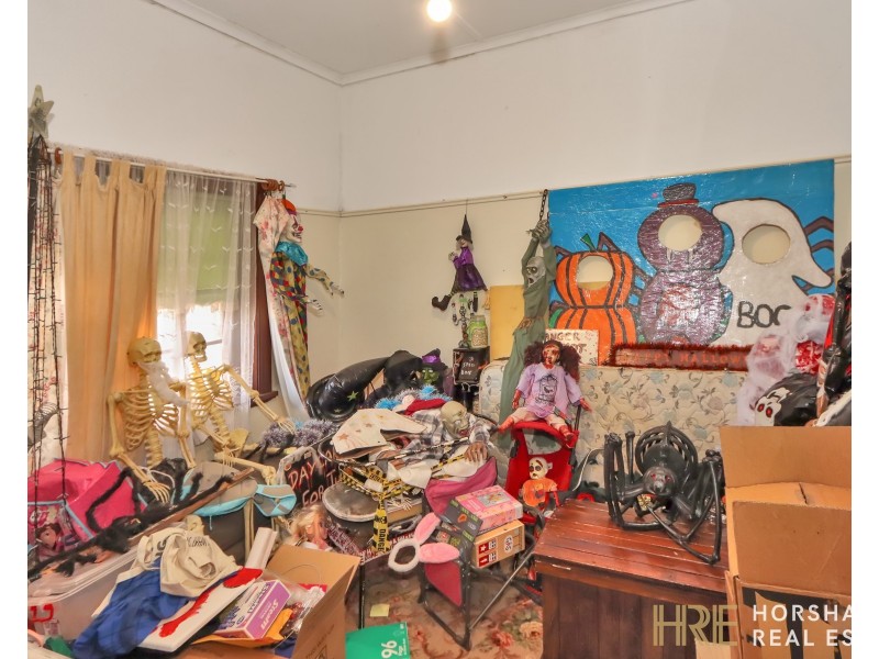 4 Franklin Street, Warracknabeal VIC 3393