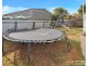 4 Franklin Street, Warracknabeal VIC 3393