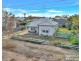 4 Franklin Street, Warracknabeal VIC 3393