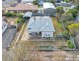 4 Franklin Street, Warracknabeal VIC 3393