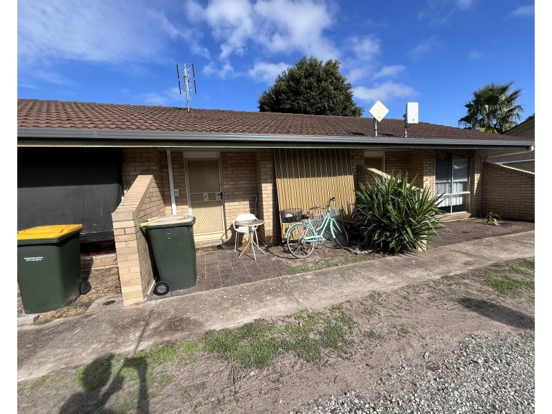 4/105 Main Street, Natimuk VIC 3409