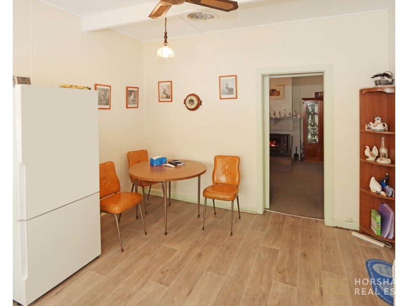 73 Duncan Street, Murtoa VIC 3390