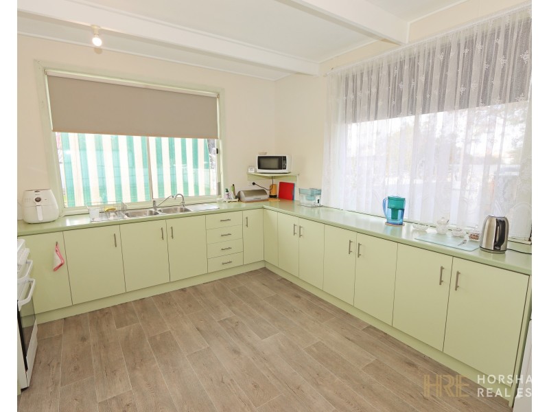 73 Duncan Street, Murtoa VIC 3390